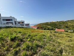 Terreno Rstico - Carvoeira, Mafra, Lisboa