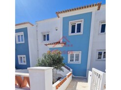 Moradia - Encarnao, Mafra, Lisboa