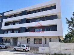 Apartamento T3 - Santa Maria, Torres Vedras, Lisboa