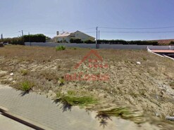 Terreno Rstico - Encarnao, Mafra, Lisboa
