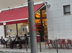 Bar/Restaurante - Carnide, Lisboa, Lisboa