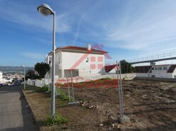 Moradia T3 - Loures, Loures, Lisboa