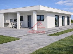 Moradia T3 - Mafra, Mafra, Lisboa