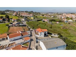 Moradia T3 - A.  dos Cunhados, Torres Vedras, Lisboa