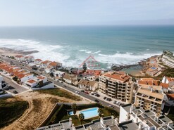 Apartamento T2 - Ericeira, Mafra, Lisboa