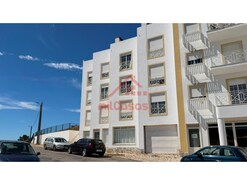 Apartamento T2 - Santa Maria, Torres Vedras, Lisboa