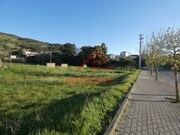 Terreno Urbano - Maxial, Torres Vedras, Lisboa - Miniatura: 2/9