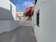Moradia T2 - A.  dos Cunhados, Torres Vedras, Lisboa - Miniatura: 7/9