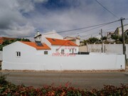 Moradia T2 - Ramalhal, Torres Vedras, Lisboa - Miniatura: 4/9