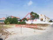 Terreno Urbano - Silveira, Torres Vedras, Lisboa - Miniatura: 2/9