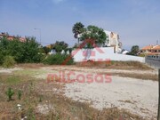 Terreno Urbano - Silveira, Torres Vedras, Lisboa - Miniatura: 5/9