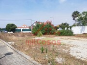 Terreno Urbano - Silveira, Torres Vedras, Lisboa - Miniatura: 6/9
