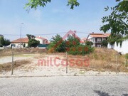 Terreno Urbano - Silveira, Torres Vedras, Lisboa - Miniatura: 9/9
