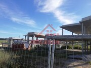 Moradia T4 - Lourinh, Lourinh, Lisboa - Miniatura: 2/3