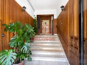 Apartamento T4 - Santa Maria, Torres Vedras, Lisboa - Miniatura: 2/9