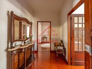 Apartamento T4 - Santa Maria, Torres Vedras, Lisboa - Miniatura: 3/9