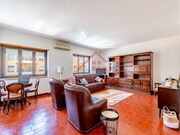 Apartamento T4 - Santa Maria, Torres Vedras, Lisboa - Miniatura: 4/9
