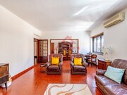 Apartamento T4 - Santa Maria, Torres Vedras, Lisboa - Miniatura: 5/9