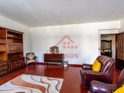Apartamento T4 - Santa Maria, Torres Vedras, Lisboa - Miniatura: 6/9