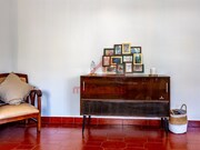 Apartamento T4 - Santa Maria, Torres Vedras, Lisboa - Miniatura: 7/9