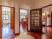 Apartamento T4 - Santa Maria, Torres Vedras, Lisboa - Miniatura: 8/9
