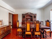 Apartamento T4 - Santa Maria, Torres Vedras, Lisboa - Miniatura: 9/9