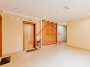 Apartamento T2 - Ponte do Rol, Torres Vedras, Lisboa - Miniatura: 1/9