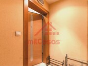 Apartamento T2 - Ponte do Rol, Torres Vedras, Lisboa - Miniatura: 2/9