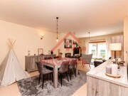 Apartamento T2 - Ponte do Rol, Torres Vedras, Lisboa - Miniatura: 4/9