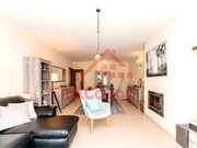 Apartamento T2 - Ponte do Rol, Torres Vedras, Lisboa - Miniatura: 5/9