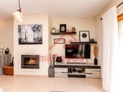 Apartamento T2 - Ponte do Rol, Torres Vedras, Lisboa - Miniatura: 6/9