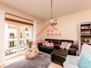 Apartamento T2 - Ponte do Rol, Torres Vedras, Lisboa - Miniatura: 7/9