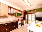 Apartamento T2 - Ponte do Rol, Torres Vedras, Lisboa - Miniatura: 9/9