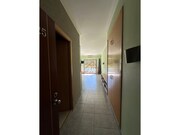 Apartamento - Ericeira, Mafra, Lisboa - Miniatura: 1/9