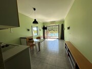Apartamento - Ericeira, Mafra, Lisboa - Miniatura: 2/9