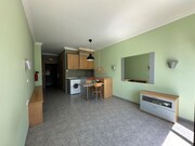 Apartamento - Ericeira, Mafra, Lisboa - Miniatura: 3/9
