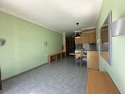 Apartamento - Ericeira, Mafra, Lisboa - Miniatura: 4/9