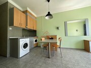 Apartamento - Ericeira, Mafra, Lisboa - Miniatura: 5/9