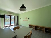 Apartamento - Ericeira, Mafra, Lisboa - Miniatura: 6/9