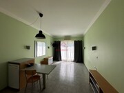 Apartamento - Ericeira, Mafra, Lisboa - Miniatura: 7/9