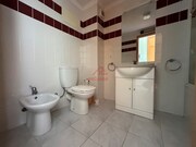Apartamento - Ericeira, Mafra, Lisboa - Miniatura: 8/9
