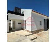 Moradia - Ericeira, Mafra, Lisboa - Miniatura: 1/9