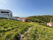Terreno Rstico - Carvoeira, Mafra, Lisboa - Miniatura: 2/9