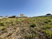 Terreno Rstico - Carvoeira, Mafra, Lisboa - Miniatura: 3/9