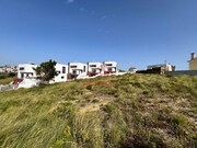 Terreno Rstico - Carvoeira, Mafra, Lisboa - Miniatura: 4/9
