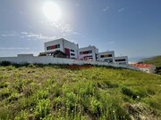 Terreno Rstico - Carvoeira, Mafra, Lisboa - Miniatura: 5/9