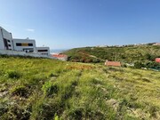 Terreno Rstico - Carvoeira, Mafra, Lisboa - Miniatura: 6/9