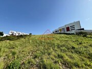 Terreno Rstico - Carvoeira, Mafra, Lisboa - Miniatura: 7/9