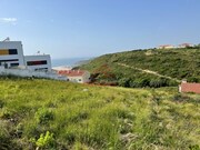 Terreno Rstico - Carvoeira, Mafra, Lisboa - Miniatura: 8/9