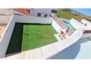 Moradia - Encarnao, Mafra, Lisboa - Miniatura: 6/9
